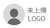 高鑫實業有限公司-Logo